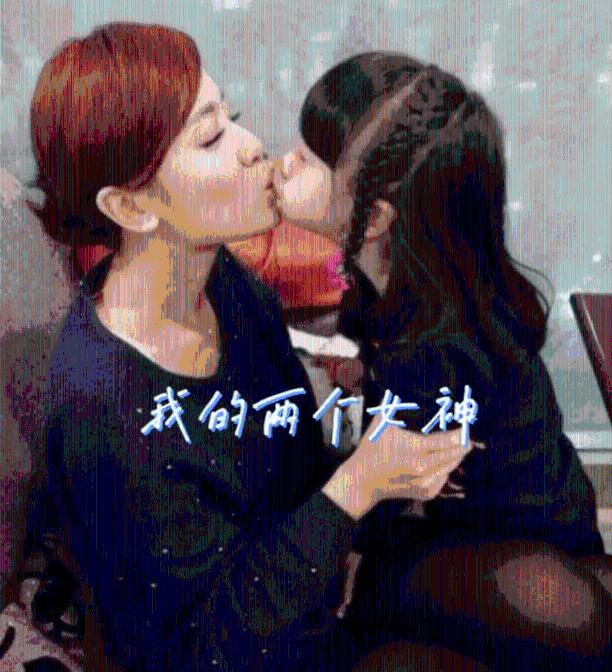 恋人的性格互补好,还是相同好?-专业问答网站,解答你的疑问